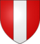 Crest ofBeauvais
