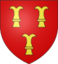 Crest ofVallon-Pont-d'Arc