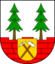 Crest ofVrchlabi