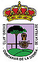 Crest ofQuintanar de la Sierra