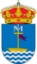 Crest ofEl Barco de Avila