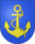 Crest ofMelide