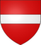 Crest ofBouillon