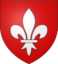 Crest ofHouffalize