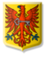 Crest ofApeldoorn