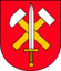 Crest ofKraliky