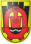 Crest ofPernik