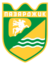Crest ofPazardzhik