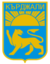 Crest ofKardzhali