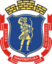 Crest ofMontana