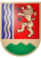 Crest ofTroyan