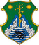 Crest ofHarkany