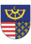 Crest ofKremnica