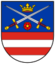 Crest ofKezmarok