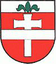 Crest ofGleisdorf
