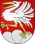 Crest ofGstaad