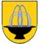 Crest ofScoul