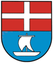 Crest ofBrunnen