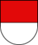 Crest ofSolothurn