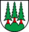 Crest ofOlten