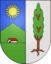 Crest ofGiubiasco