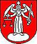 Crest ofSeelisberg