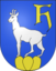 Crest ofHergiswil