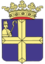 Crest ofOldenzaal