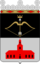 Crest ofKuopio