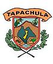 Crest ofTapachula