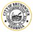 Crest ofBrunswick