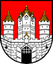 Crest ofSalzburg
