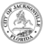 Crest ofJacksonville