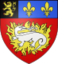 Crest ofLe Havre