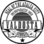 Crest ofValdosta
