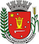 Crest ofMaringa