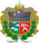 Crest ofPunta Arenas