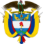 Crest ofColombia
