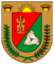 Crest ofPereira