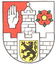 Crest ofAltenburg