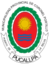 Crest ofPucallpa