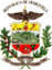 Crest ofMerida