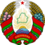 Crest ofBelarus