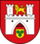 Crest ofHannover