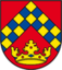 Crest ofKirchberg