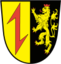 Crest ofMannheim
