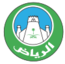 Crest ofRiyadh