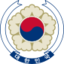 Crest ofSouth Korea