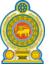 Crest ofSri Lanka
