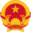 Crest ofVietnam